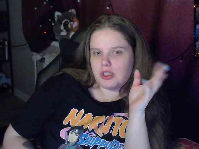 sweet_____cute webcam