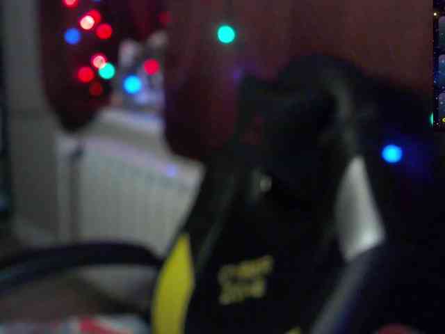 sweet_____cute webcam