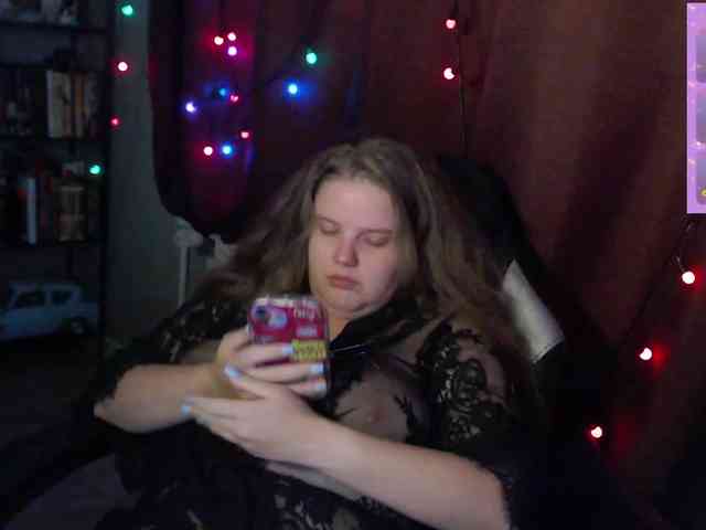 alicepussy alicepussy