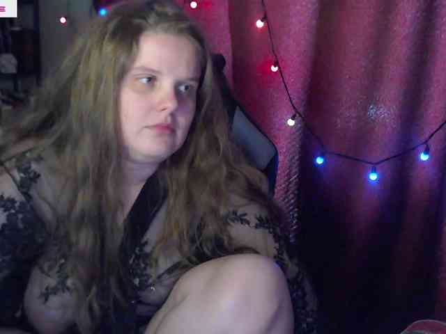 sweet_____cute webcam