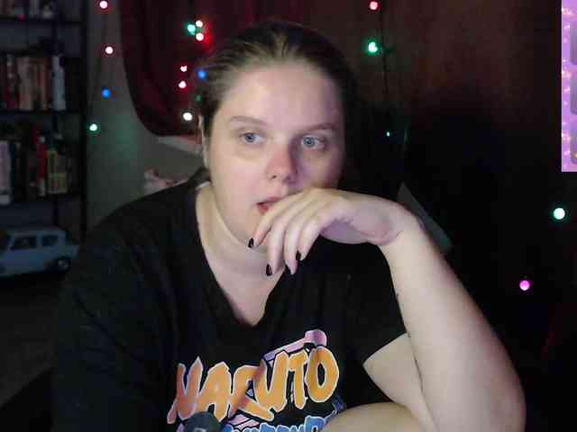 sweet_____cute webcam