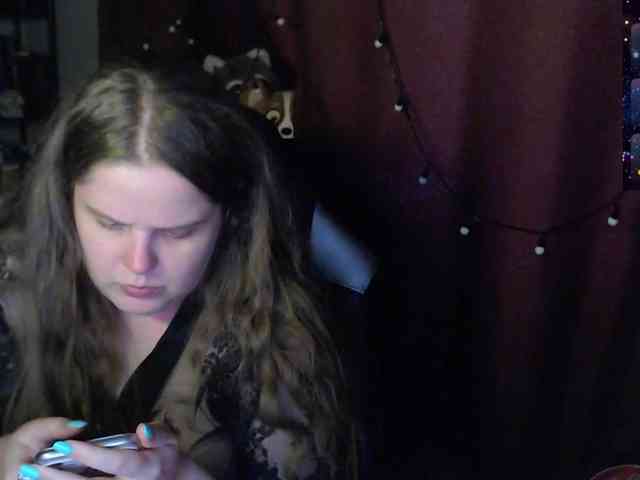 sweet_____cute webcam