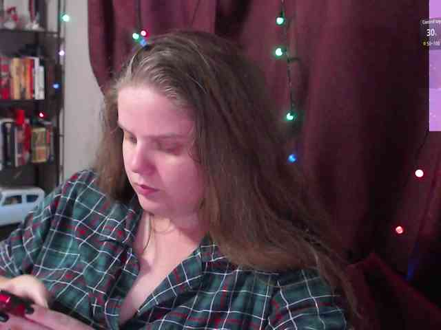 sweet_____cute webcam