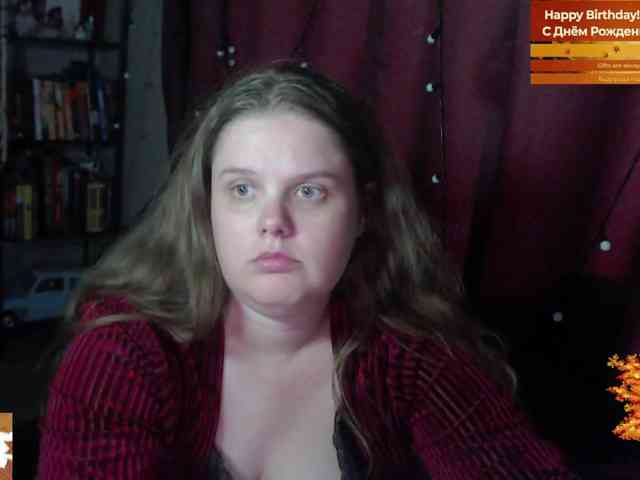 sweet_____cute webcam