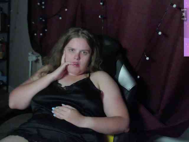 sweet_____cute webcam
