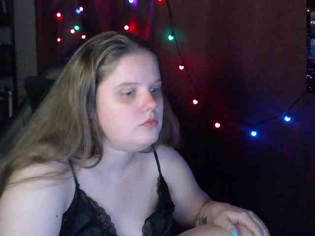 alicepussy