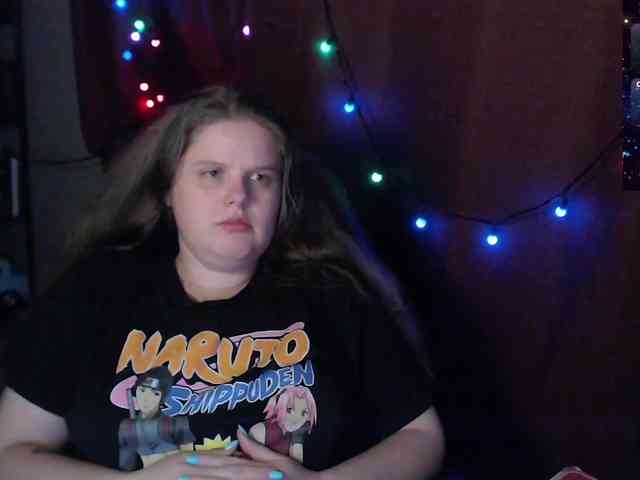 sweet_____cute webcam