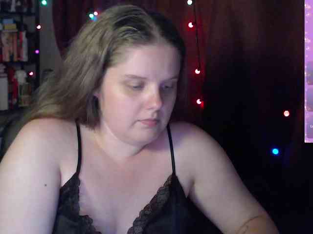 sweet_____cute webcam