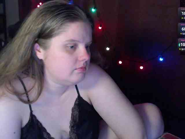 sweet_____cute webcam