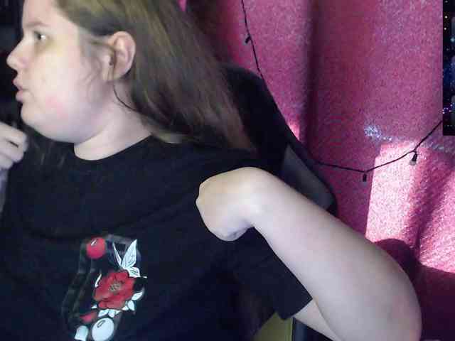 sweet_____cute webcam