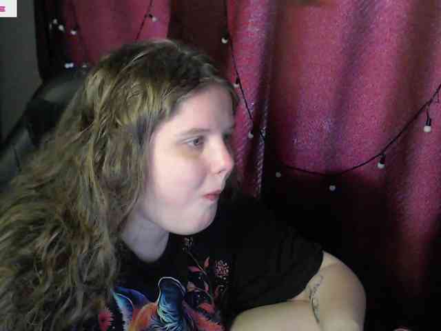 alicepussy alicepussy