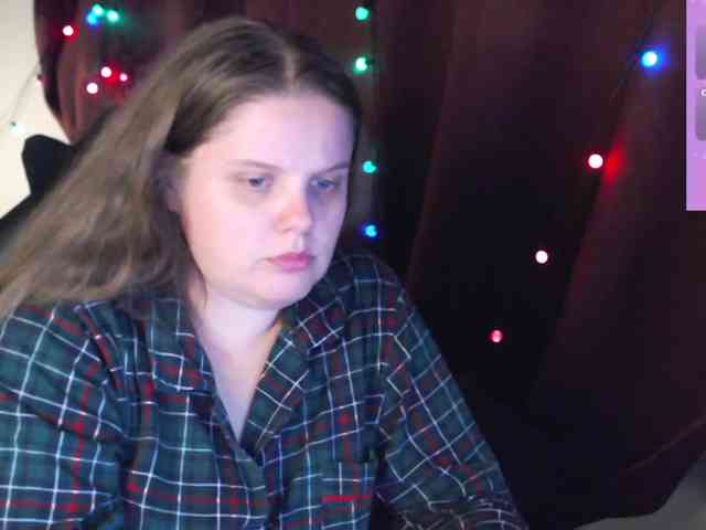 alicepussy