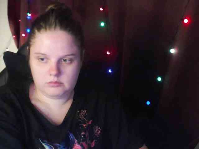 cute____girl