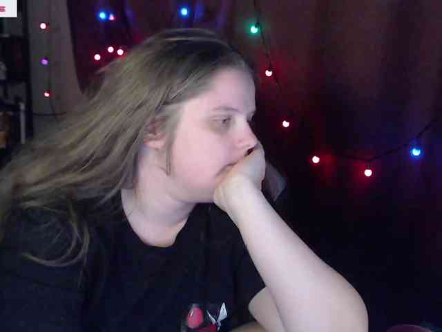 sweet_____cute webcam