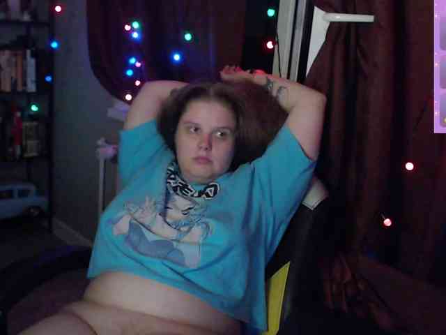 sweet_____cute webcam