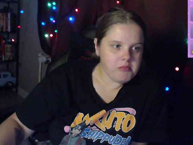 sweet_____cute webcam