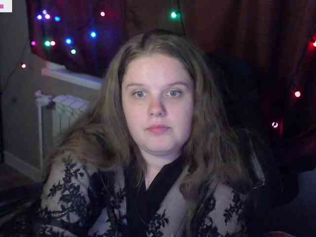 sweet_____cute webcam
