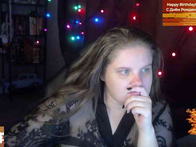 alicepussy alicepussy