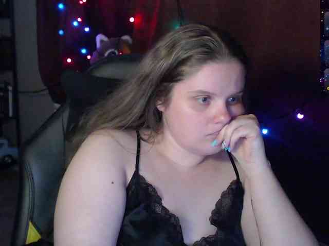 sweet_____cute webcam