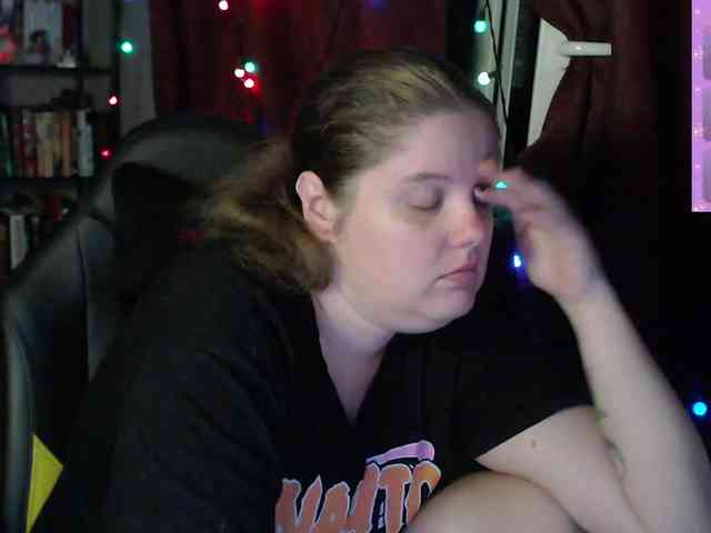 alicepussy alicepussy