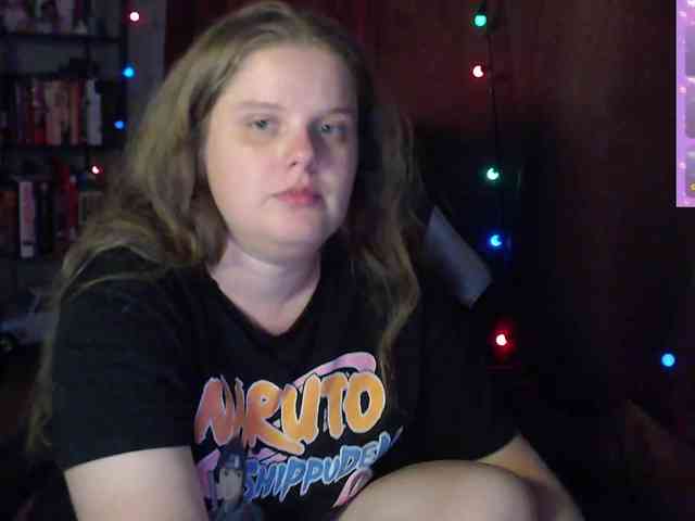 alicepussy