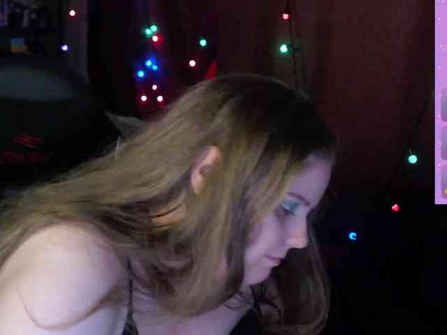 sweet_____cute webcam