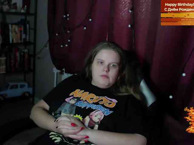 alicepussy
