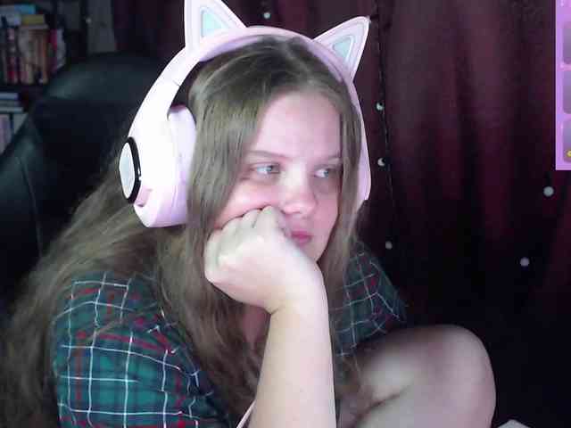 sweet_____cute webcam