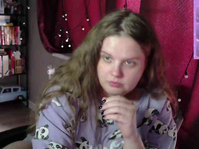 alicepussy