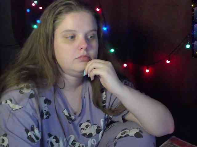 sweet_____cute webcam