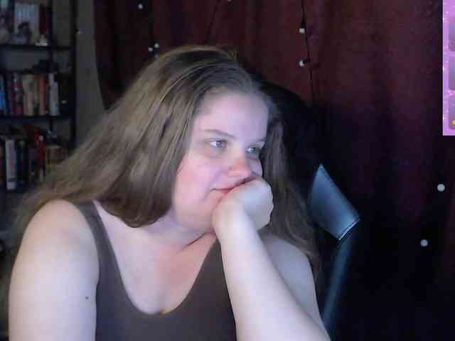 sweet_____cute webcam
