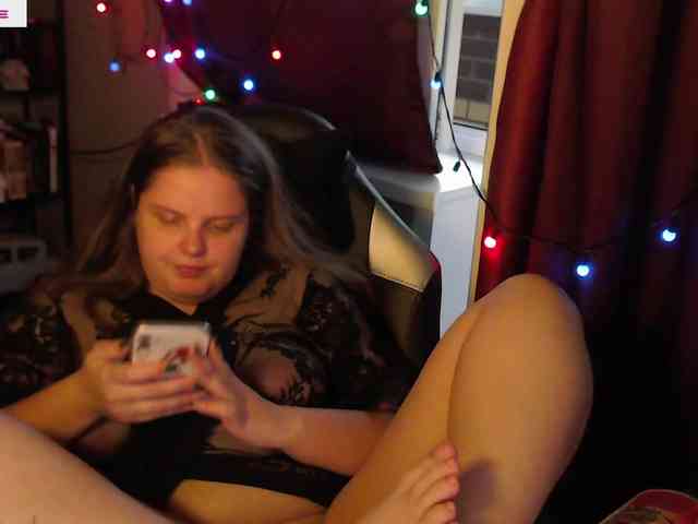 sweet_____cute webcam