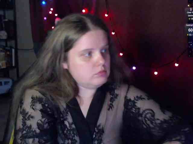 sweet_____cute webcam