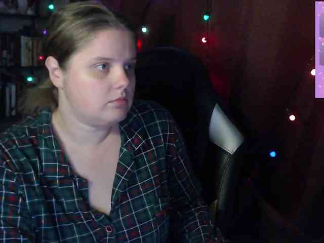 sweet_____cute webcam
