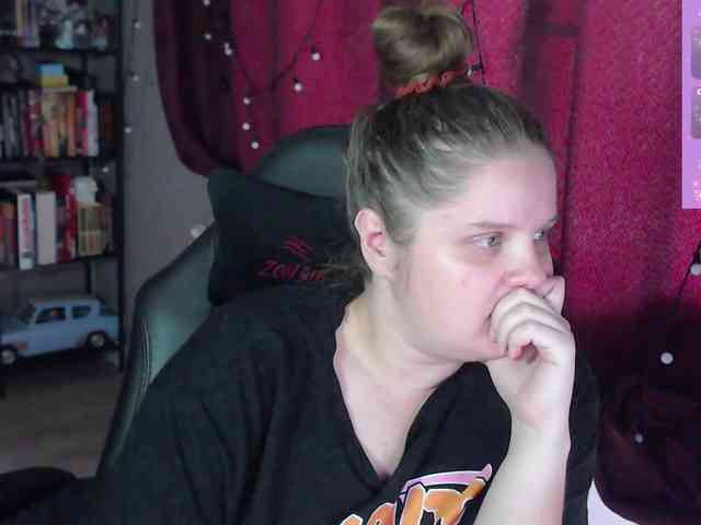 alicepussy alicepussy