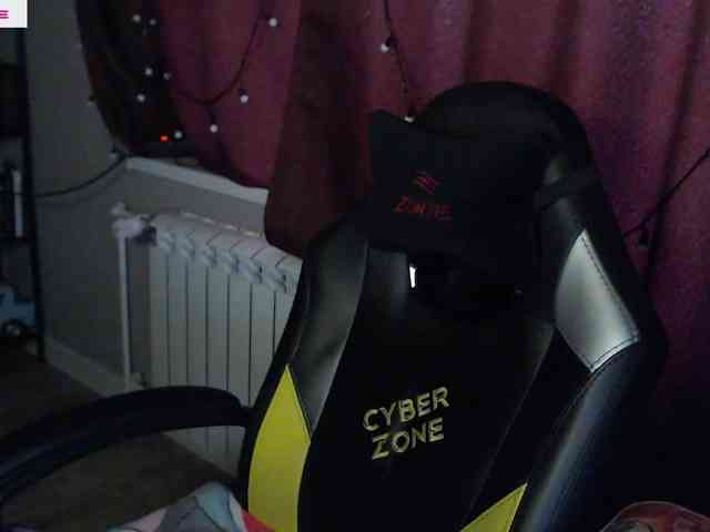 sweet_____cute webcam