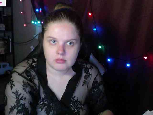 sweet_____cute webcam