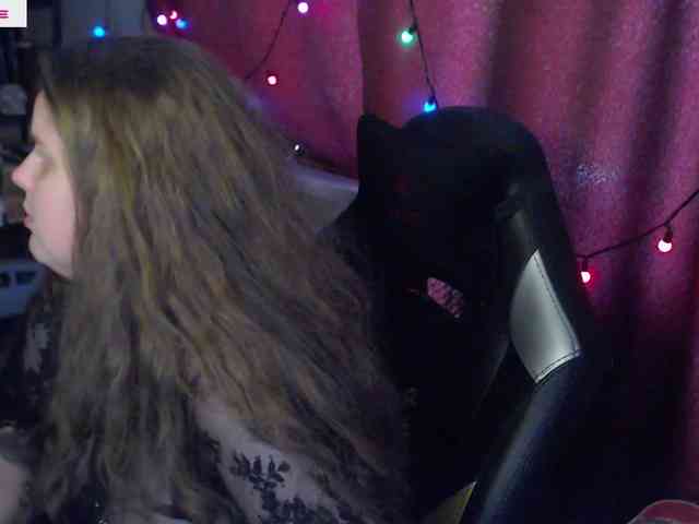 sweet_____cute webcam