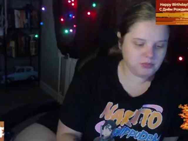 alicepussy