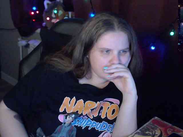 sweet_____cute webcam