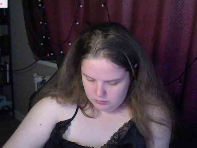 sweet_____cute webcam