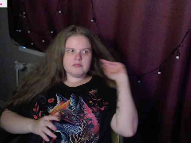 sweet_____cute webcam