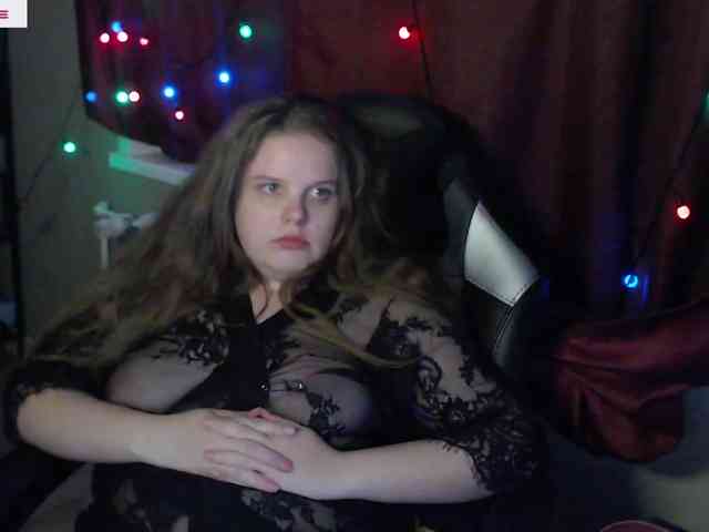 alicepussy