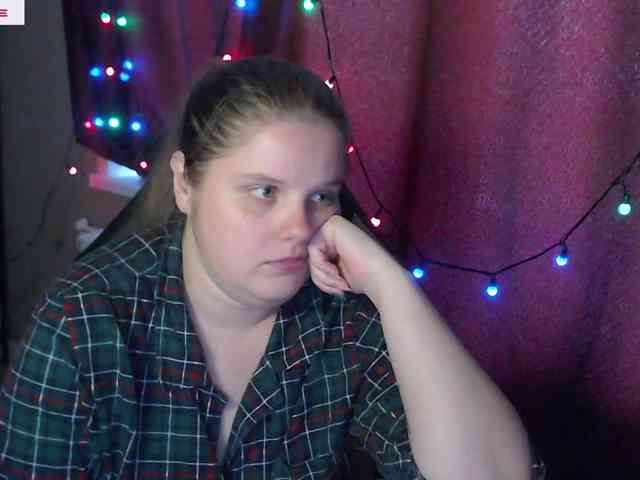 alicepussy alicepussy
