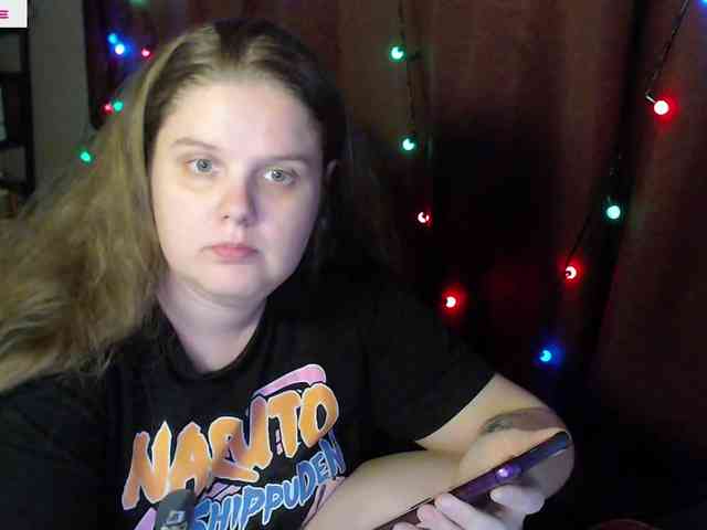 sweet_____cute webcam