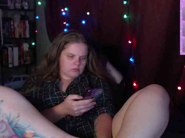 alicepussy