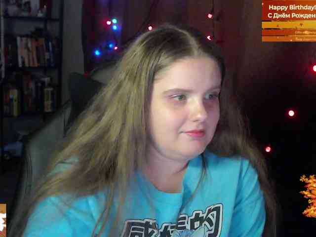 alicepussy