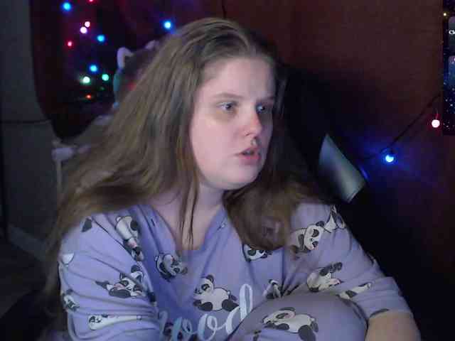 sweet_____cute webcam