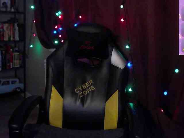 sweet_____cute webcam