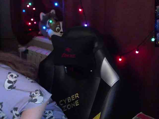 sweet_____cute webcam